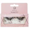 Ogen | NICLAY Niclay 3D Lashes Peaches 1 St