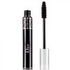 Ogen | Dior Dior Diorshow Wasserfest Mascara Nr.090 Black 11,5 Ml