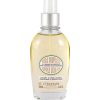 Lichaamsverzorging | L´Occitane L´Occitane Amande Huile Souplesse 100 Ml