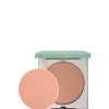 Teint | Clinique Clinique Stay Matte Sheer Pressed Powder Oil-Free 03 Stay Beige 7 G