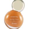 Teint | Guerlain Guerlain L'Essentiel Natural Glow 16H Wear Nr.05W Honey Warm 30 Ml