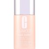 Teint | Clinique Clinique Even Better Makeup Spf 15 Cn 90 Sand 30 Ml