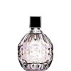 Parfum | Jimmy Choo Jimmy Choo Pour Femme Eau De Toilette 40 Ml