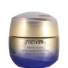 Anti-Aging | Shiseido Shiseido Vital Perfection Uplifting & Firming Cream 75 Ml