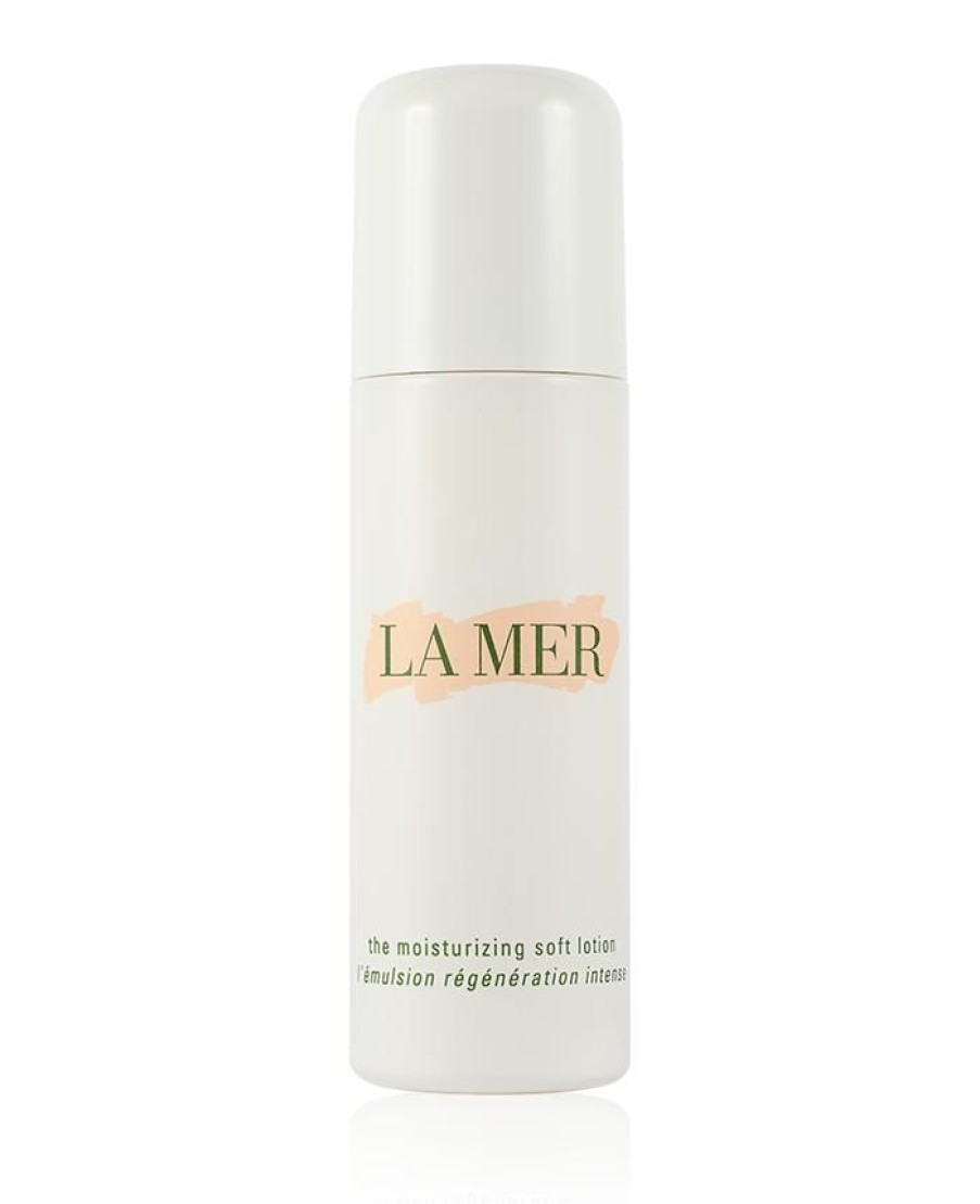 Anti-Aging | La Mer La Mer The Moisturizing Soft Lotion 50 Ml