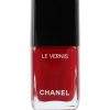 Nagels | Chanel Chanel Le Vernis Nr.151 Pirate 13 Ml