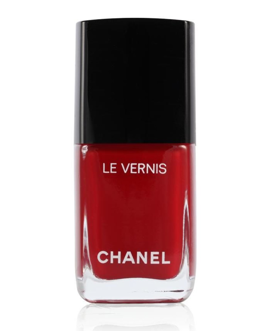 Nagels | Chanel Chanel Le Vernis Nr.151 Pirate 13 Ml