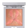 Teint | Sisley Sisley Highlighter Blush L'Orchidee 15 G