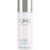 Serum & Herstellend | QMS Qms Medicosmetics Even Tone Day & Night Serum 30 Ml