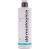 Gezichtsreiniging | Dermalogica Dermalogica Medibac Clearing Clearing Skin Wash 500 Ml