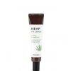 Oogverzorging | TONYMOLY Tonymoly Hemp Verjungende Und Aufhellende Augencreme Mit Hanfol 30 Ml