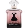 Parfum | Guerlain Guerlain La Petite Robe Noire Eau De Parfum 100 Ml