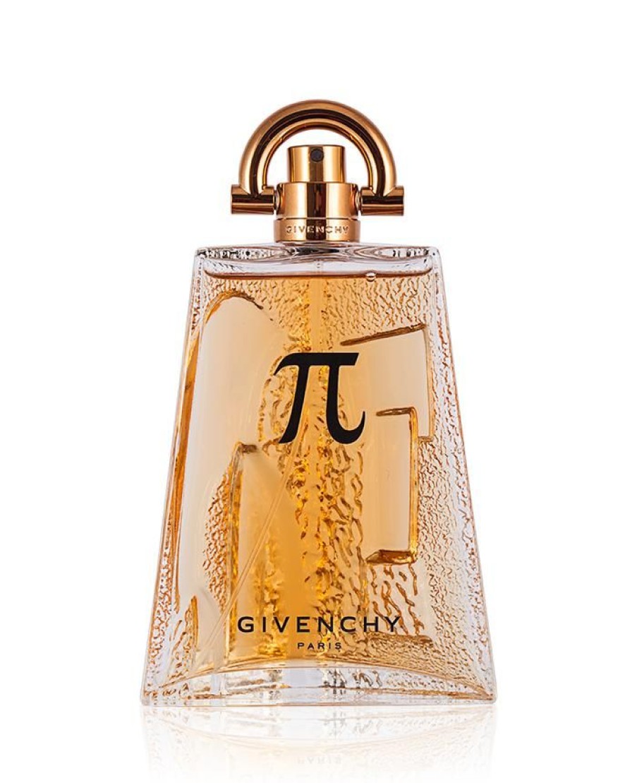 Parfum | Givenchy Givenchy Pi Eau De Toilette 100 Ml