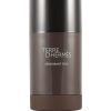 Deodorant | Hermes Hermes Terre D´Hermes Deodorant Stick 75 Ml