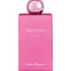 Lichaamsreiniging | Salvatore Ferragamo Salvatore Ferragamo Signorina Ribelle Shower Gel 200 Ml