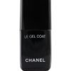 Nagels | Chanel Chanel Le Gel Coat 13 Ml