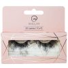 Ogen | NICLAY Niclay 3D Lashes Royalty 1 St