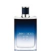 Parfum | Jimmy Choo Jimmy Choo Man Blue Eau De Toilette 50 Ml