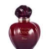 Parfum | Dior Dior Hypnotic Poison Eau De Toilette 50 Ml