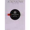 Parfum | Atkinsons Atkinsons Mint & Tonic Eau De Parfum 100 Ml