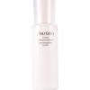 Gezichtsreiniging | Shiseido Shiseido Creamy Cleansing Emulsion 200 Ml