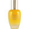 Anti-Aging | L´Occitane L´Occitane Immortelle Divine Serum 30 Ml