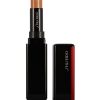 Teint | Shiseido Shiseido Synchro Skin Correcting Gelstick Concealer Nr.304 Medium/Moyen 2,5 G