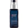 Dagcreme | Biotherm Biotherm Homme Force Supreme Gel 50 Ml