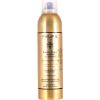 Haar | Philip B Philip B Russian Amber Dry Shampoo 260 Ml