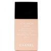 Teint | Chanel Chanel Vitalumiere Aqua Make Up Spf 15 Nr.10 Beige 30 Ml