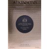 Parfum | Atkinsons Atkinsons Oud Save The Queen Eau De Parfum 100 Ml