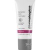 Anti-Aging | Dermalogica Dermalogica Age Smart Dynamic Skin Recovery Spf50 12 Ml