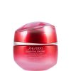 Dagcreme | Shiseido Shiseido Essential Energy Hydrating Day Cream Spf 20 50 Ml