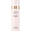 Deodorant | Chanel Chanel Coco Mademoiselle Deo Spray 100 Ml