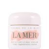 Anti-Aging | La Mer La Mer The Moisturizing Cream 60 Ml