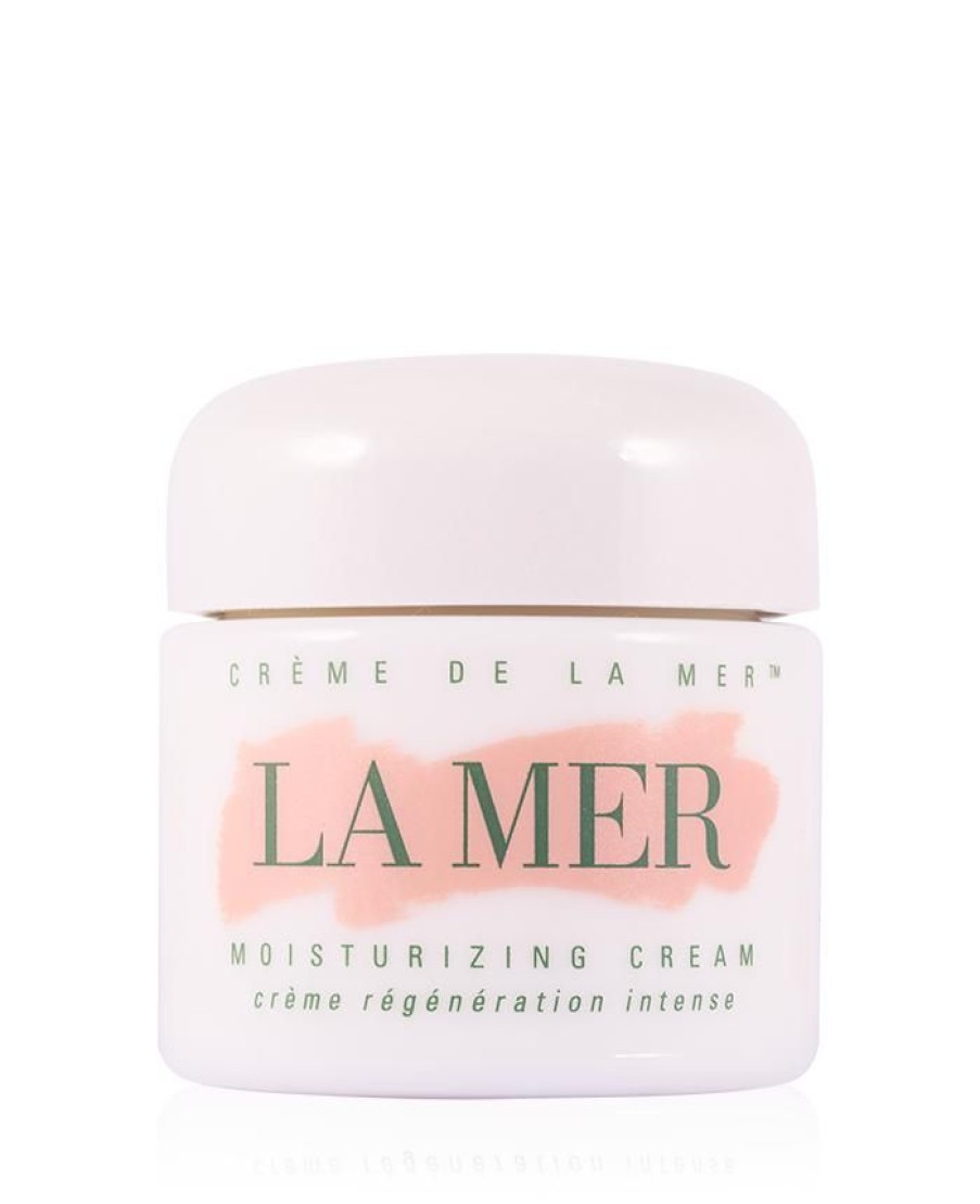 Anti-Aging | La Mer La Mer The Moisturizing Cream 60 Ml