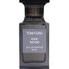 Parfum | Tom Ford Tom Ford Oud Wood Eau De Parfum 100 Ml