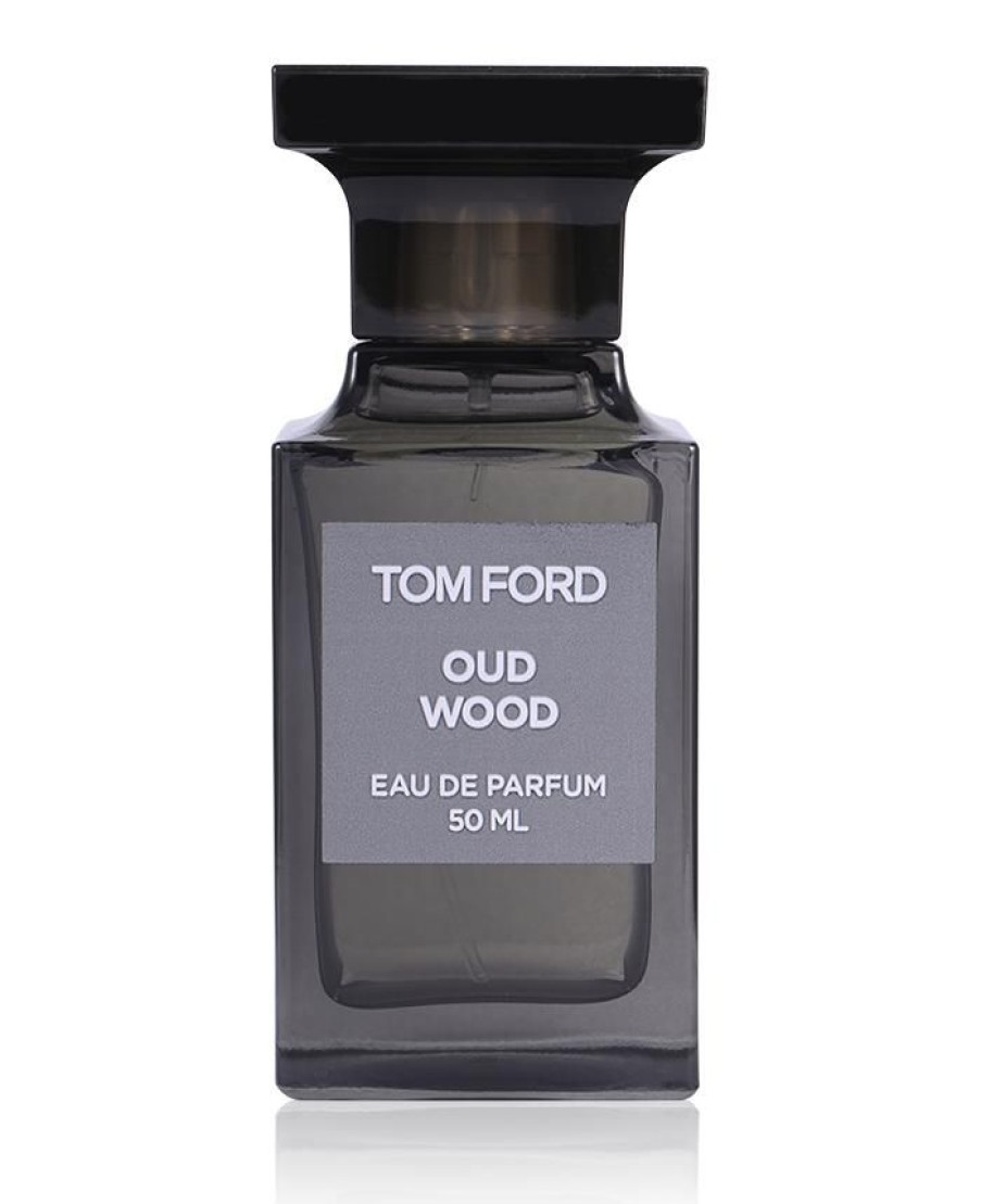 Parfum | Tom Ford Tom Ford Oud Wood Eau De Parfum 100 Ml