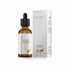 Serum & Herstellend | Nanoil Nanoil Aloe & White Tea Face Serum 50 Ml