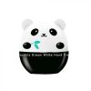 Hand & Voet | TONYMOLY Tonymoly Panda'S Dream White Hand Cream 30 Ml