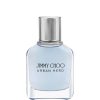 Parfum | Jimmy Choo Jimmy Choo Urban Hero Eau De Parfum 30 Ml