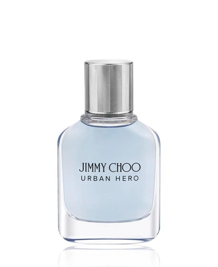 Parfum | Jimmy Choo Jimmy Choo Urban Hero Eau De Parfum 30 Ml