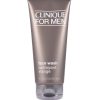 Gezichtsreiniging | Clinique Clinique For Men Face Wash 200 Ml