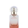 Parfum | Hermes Hermes Un Jardin Sur La Lagune Eau De Toilette 30 Ml