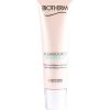 Dagcreme | Biotherm Biotherm Aquasource Bb Cream Clair A Medium 30 Ml