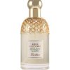 Parfum | Guerlain Guerlain Aqua Allegoria Bergamote Calabria Eau De Toilette 75 Ml