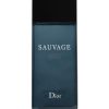 Lichaamsreiniging | Dior Dior Sauvage Shower Gel 200 Ml