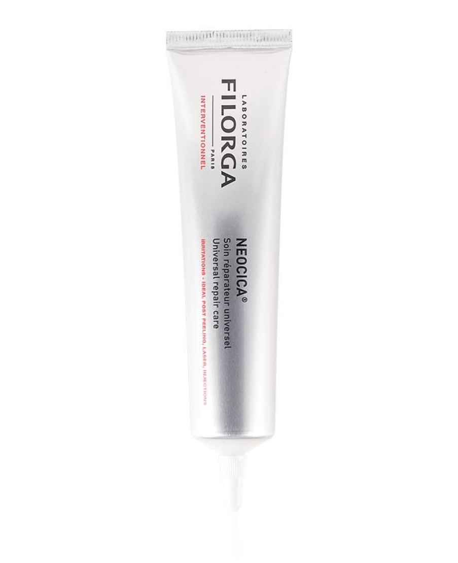 Dagcreme | Filorga Filorga Intervention Neocica 40 Ml