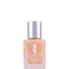 Teint | Clinique Clinique Superbalanced Makeup Cn 72 Sunny 30 Ml