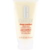 Hand & Voet | Clinique Clinique Deep Comfort Hand And Cuticle Cream 75 Ml